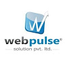 Profile picture of Webpulse Solution Pvt Ltd