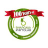 Profile picture of https://www.bhargavaphytolab.com/