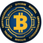 Profile picture of https://maxcorebitcoinrecovery.com/crypto-recovery/