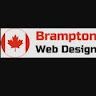 Profile picture of Brampton web design