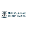 Profile picture of Academy For Massage Therapy Training