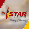 Profile picture of https://www.starlaminates.com/hpl