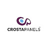 Profile picture of https://crostapanels.com/about.php