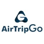 Profile picture of airtripgo