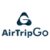 Profile picture of airtripgo