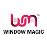 Profile picture of https://www.windowmagicindia.com/upvc-windows-doors-delhi.html