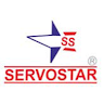 Profile picture of https://www.servostabilizer.org.in/what-is-servo-stabilizer