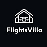 Profile picture of flightsvilla