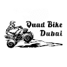 Profile picture of Quad Bike Dubai