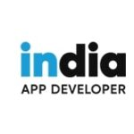 Profile picture of indiaappdeveloper