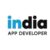 Profile picture of indiaappdeveloper