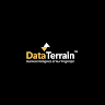 Profile picture of DataTerrain