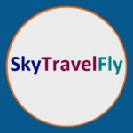 Profile picture of https://www.skytravelfly.com/article/how-do-i-talk-to-a-real-person-at-spirit.aspx