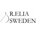 Profile picture of R.ELLA SWEDEN