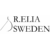 Profile picture of R.ELLA SWEDEN