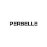 Profile picture of perbellecosmetics