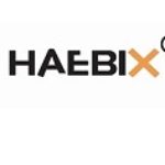 Profile picture of haebixpreschool