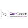 Profile picture of https://cartcoders.com/shopify-app-development.php