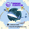 Profile picture of https://bookingflightsus.com/