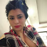 Profile picture of https://www.nityasalvi.com/hingoli_escort_girls.html