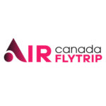 Profile picture of aircanadaflytrip