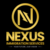 Profile picture of https://nexusimmi.com.au