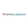 Profile picture of https://specsray.com/