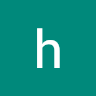 Profile picture of https://hindigrammarbook.in