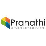 Profile picture of Pranathi Software Services