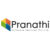 Profile picture of Pranathi Software Services