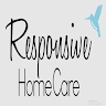 Profile picture of https://responsivehomecare.com