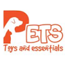 Profile picture of https://pettoysandessentials.com