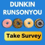 Profile picture of https://www.dunkinrunsonyou.com.co/