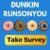 Profile picture of https://www.dunkinrunsonyou.com.co/