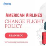 Profile picture of https://www.airlinespolicyhub.com/flight-change/american-airlines-change-flight/