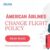 Profile picture of https://www.airlinespolicyhub.com/flight-change/american-airlines-change-flight/