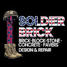 Profile picture of https://soldierbrick.net/