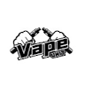 Profile picture of Vapeunit10