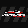 Profile picture of https://www.ultraguardindia.com/