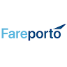 Profile picture of FarePorto