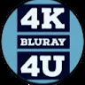 Profile picture of https://4kbluray4u.com/