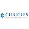 Profile picture of https://www.cubicles.shop/product-category/6-man-cubicles/