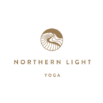 Profile picture of https://www.northernlightyoga.no/vaareklasser