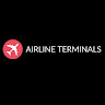 Profile picture of AirlineTerminals