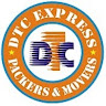 Profile picture of Dtc Express Packers and Movers