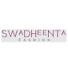 Profile picture of https://swadheenta.in/collections/all