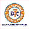 Profile picture of dtcexpress35