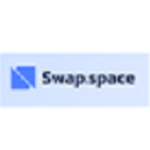 Profile picture of https://www.swapspace.ai/