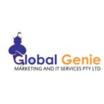 Profile picture of https://globalgenie.com.au