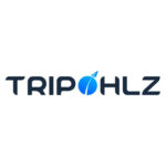 Profile picture of tripohlzz